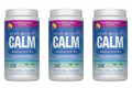 Natural Vitality Calm