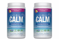 Natural Vitality Calm