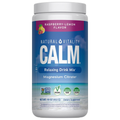 Natural Vitality Calm
